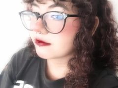 Lilly_miller from ImLive