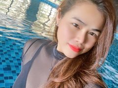 Lily68 - female webcam at ImLive