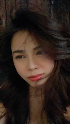 Lily68 - female webcam at ImLive