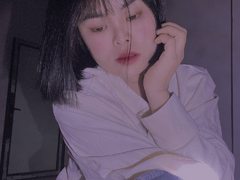 Lilybelle888 from ImLive