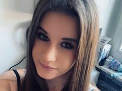 LinaEclipse from ImLive