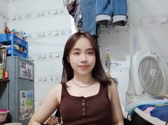 Linaaaa19 from ImLive