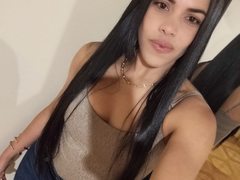 LindaCoperr from ImLive