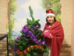 HighVoltageBB - female with brown hair and  big tits webcam at LiveJasmin