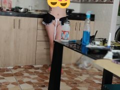 Linda_Smithx - female with black hair webcam at ImLive