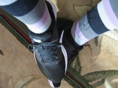 MrsDaemon - female with black hair and  small tits webcam at LiveJasmin