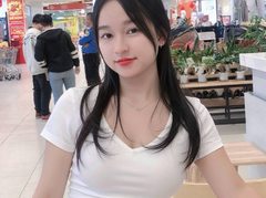 Lipi0669 from ImLive