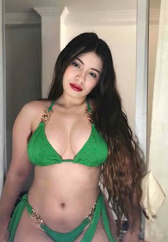 LisBunny - female webcam at ImLive