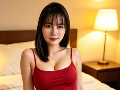 Lisa27Hot - female webcam at ImLive