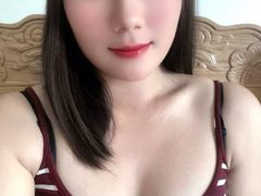 Lisa27Hot from ImLive
