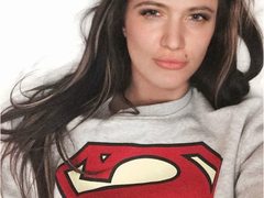 LisaAspasia from ImLive