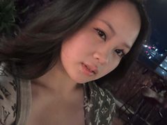 Lisabby from ImLive