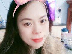 Lisamiliv from ImLive