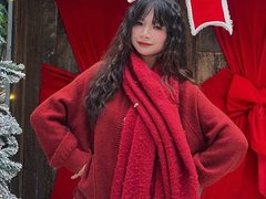 Lisasa99 from ImLive