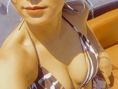 LisethReyes from ImLive