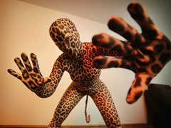 lissabeta - female with black hair webcam at LiveJasmin