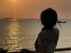 LittleJ_9x - female webcam at ImLive