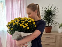 Liu1319061 from ImLive