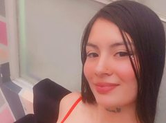 Lizetth1 from ImLive