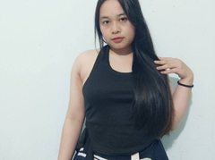 Lizz1001 from ImLive