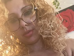 lickablemiami from ImLive