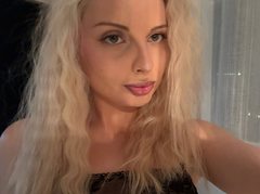 liluna from ImLive
