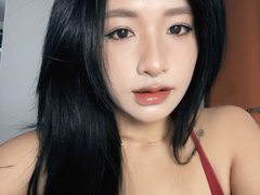 lily99 from ImLive