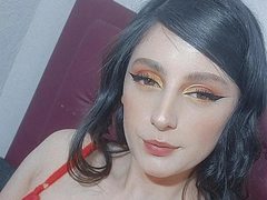 lindasquirtsx - female webcam at ImLive