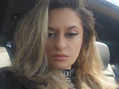 lionesss8786 from ImLive