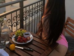 lishall590 from ImLive