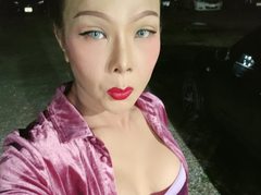 liza69fucker from ImLive