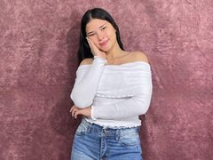 lizzsweets - female with black hair webcam at ImLive