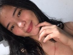 lizzsweets - female webcam at ImLive