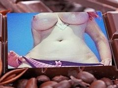 LolaDeVille24 - female with red hair and  big tits webcam at ImLive