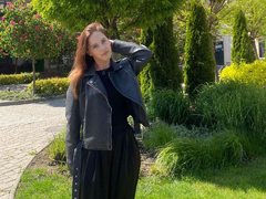 LoliLuv from xLoveCam