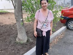 LollaGreate_ - female with black hair and  big tits webcam at ImLive