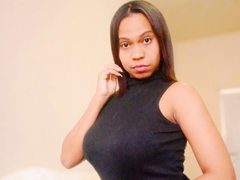 Lolla_hottt from ImLive