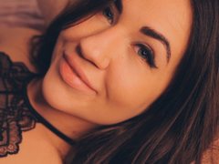 LollieSplash - female webcam at ImLive