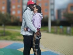 LoorddBBC from ImLive