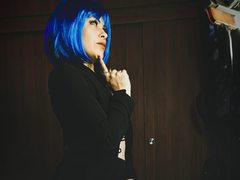 Lorain3madness029 from ImLive