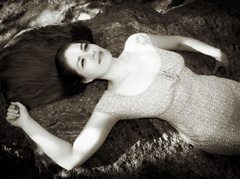 LorenBrice from ImLive