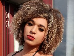 Lorenahotting from ImLive