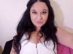 Lorrein - female webcam at ImLive