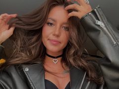 LouveLutens20 from ImLive