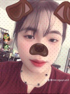 Lovee1269 from ImLive