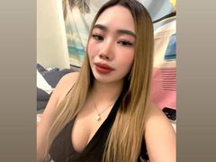 LovelyPREGGY4u from ImLive