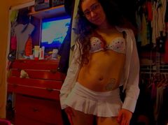 Lovely_Lady287 from ImLive