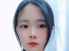 Lovelybaby567 - female webcam at ImLive