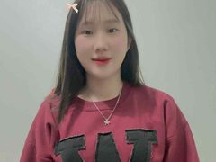 Loveme51 from ImLive