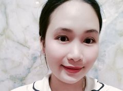 Loveyou_25 - female with brown hair and  big tits webcam at ImLive